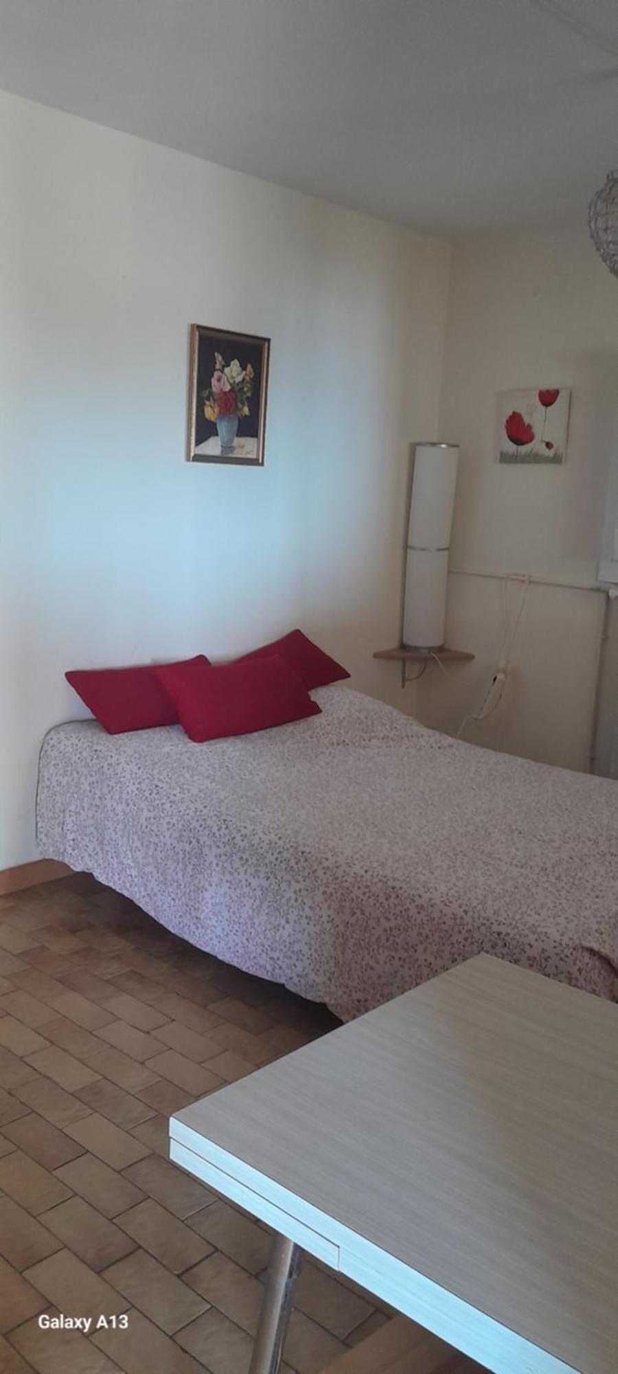 קרקראן F3 Rdc Villa Vue Mer 180 Face A La Pointe De Giens מראה חיצוני תמונה