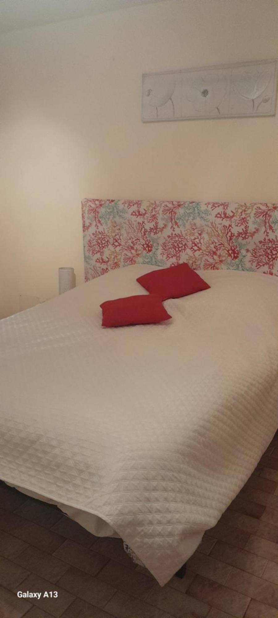 קרקראן F3 Rdc Villa Vue Mer 180 Face A La Pointe De Giens מראה חיצוני תמונה